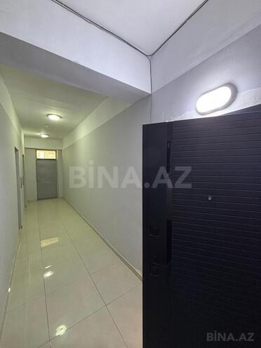 3-комн. новостройка - м. 28 мая - 130 м² (6)