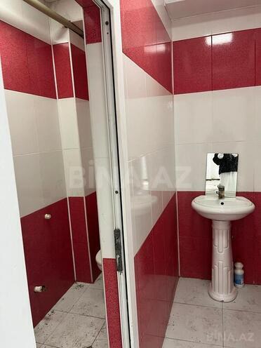 Объект - пос. Ахмедлы - 170 м² (3)