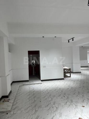 Объект - пос. Ахмедлы - 170 м² (2)