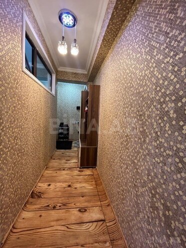 2 otaqlı yeni tikili - Xırdalan - 65 m² (7)