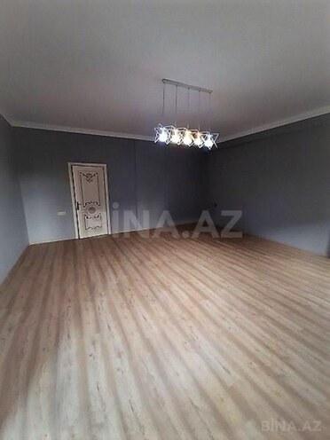 3-комн. офис - м. Шах Исмаил Хатаи - 142 м² (30)