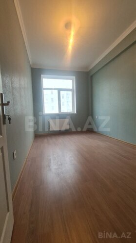 3 otaqlı yeni tikili - Hövsan q. - 80 m² (5)