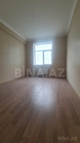 3 otaqlı yeni tikili - Hövsan q. - 80 m² (4)