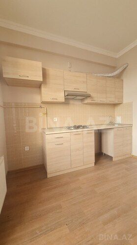 3 otaqlı yeni tikili - Hövsan q. - 80 m² (6)