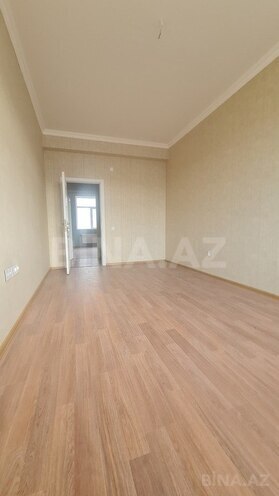 3 otaqlı yeni tikili - Hövsan q. - 80 m² (3)