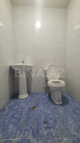 3 otaqlı yeni tikili - Hövsan q. - 80 m² (9)