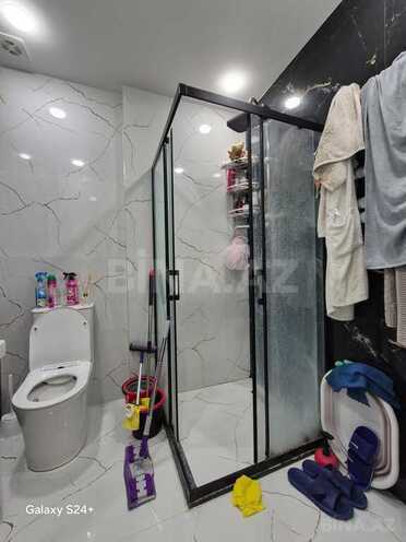 2-комн. новостройка - Наримановский  р. - 52 м² (15)