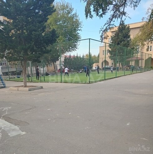2-комн. вторичка - пос. Амирджаны - 60 м² (13)