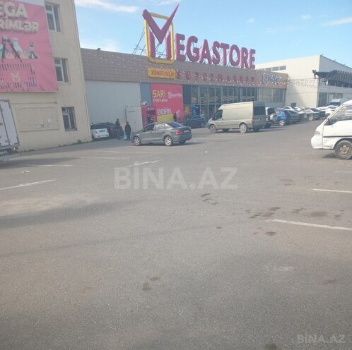 2-комн. вторичка - пос. Амирджаны - 60 м² (20)