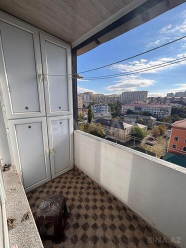 3 otaqlı yeni tikili - Xırdalan - 100 m² (16)