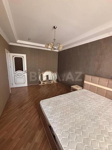 3 otaqlı yeni tikili - Xırdalan - 100 m² (7)