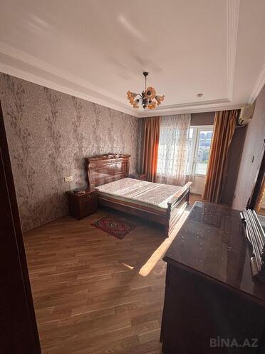 3 otaqlı yeni tikili - Xırdalan - 100 m² (11)