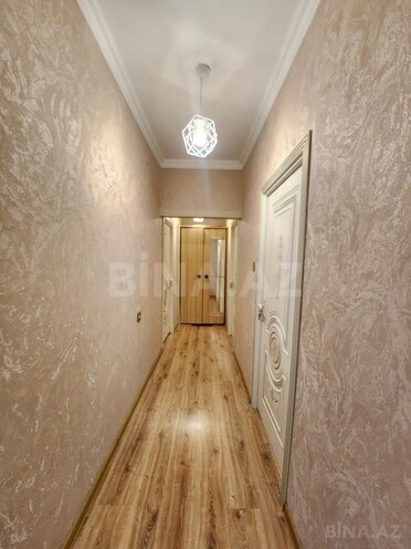 4 otaqlı köhnə tikili - Sumqayıt - 90 m² (10)