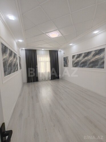2-комн. новостройка - Хырдалан - 76 м² (7)