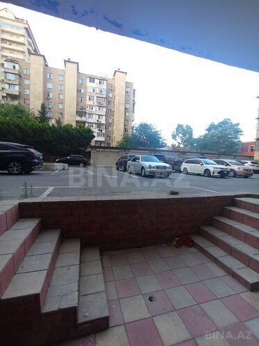 Объект - м. Нариман Нариманов - 35 м² (6)