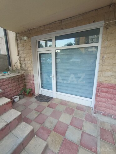 Объект - м. Нариман Нариманов - 35 м² (7)