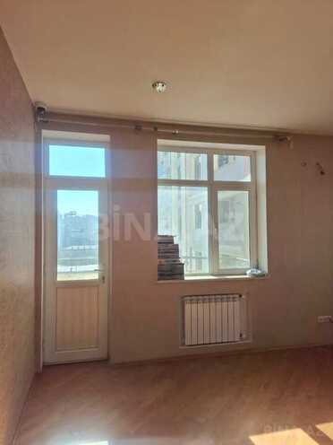 3-комн. новостройка - Насиминский  р. - 145 м² (9)