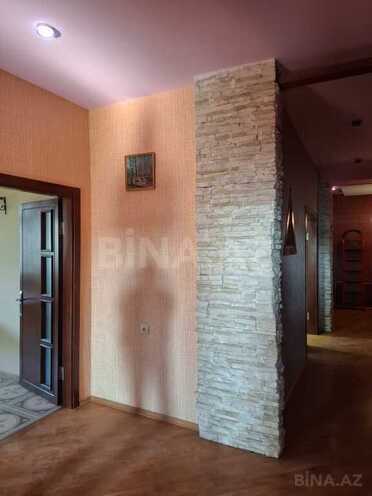 3-комн. новостройка - Насиминский  р. - 145 м² (5)