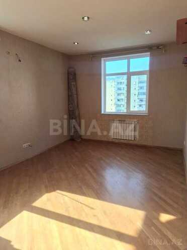 3-комн. новостройка - Насиминский  р. - 145 м² (15)
