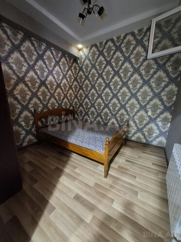 2-комн. новостройка - Хырдалан - 58 м² (3)