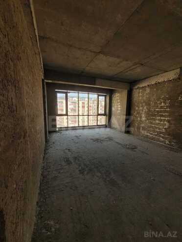 5 otaqlı yeni tikili - Nəriman Nərimanov m. - 326 m² (4)
