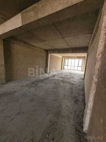 5 otaqlı yeni tikili - Nəriman Nərimanov m. - 326 m² (5)