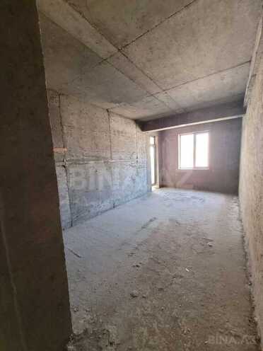 5 otaqlı yeni tikili - Nəriman Nərimanov m. - 326 m² (6)