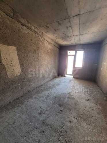 5 otaqlı yeni tikili - Nəriman Nərimanov m. - 326 m² (12)