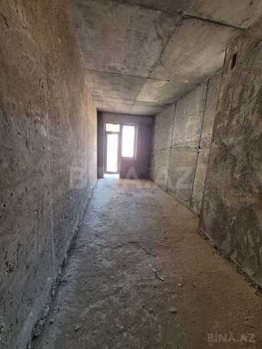 5 otaqlı yeni tikili - Nəriman Nərimanov m. - 326 m² (7)