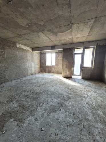 5 otaqlı yeni tikili - Nəriman Nərimanov m. - 326 m² (9)