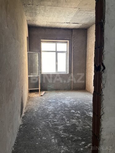 3-комн. новостройка - м. 28 мая - 153.8 м² (9)
