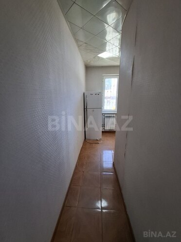 2-комн. вторичка - Хырдалан - 48 м² (4)
