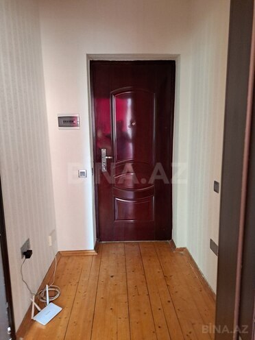 1 otaqlı yeni tikili - Masazır q. - 42 m² (4)