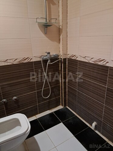 1 otaqlı yeni tikili - Masazır q. - 42 m² (6)