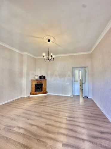 2-комн. новостройка - м. Ичеришехер - 51 м² (9)