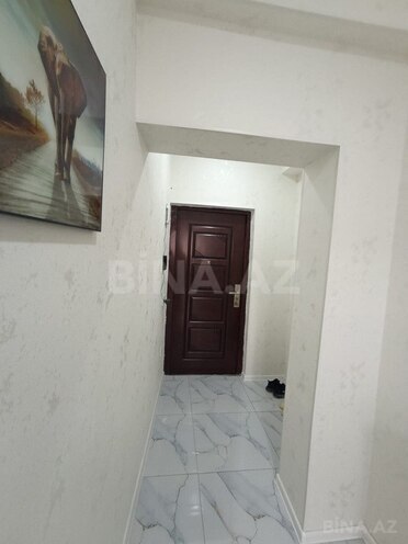 1 otaqlı yeni tikili - Xırdalan - 29 m² (4)