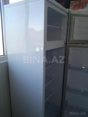 2 otaqlı yeni tikili - Lənkəran - 42 m² (4)