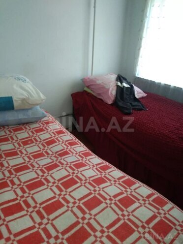 2 otaqlı yeni tikili - Lənkəran - 42 m² (1)