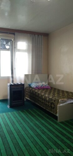 2 otaqlı yeni tikili - Lənkəran - 42 m² (3)