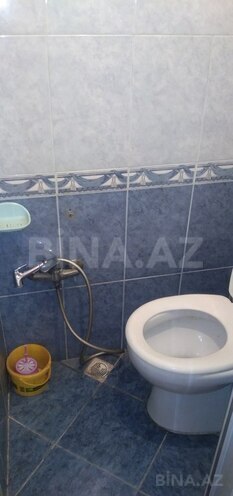 2 otaqlı yeni tikili - Lənkəran - 42 m² (10)