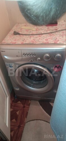 2 otaqlı yeni tikili - Lənkəran - 42 m² (9)