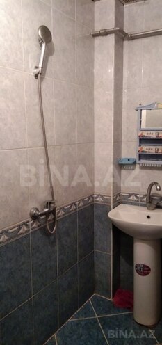 2 otaqlı yeni tikili - Lənkəran - 42 m² (8)