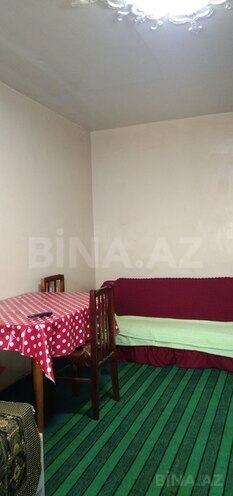 2 otaqlı yeni tikili - Lənkəran - 42 m² (2)