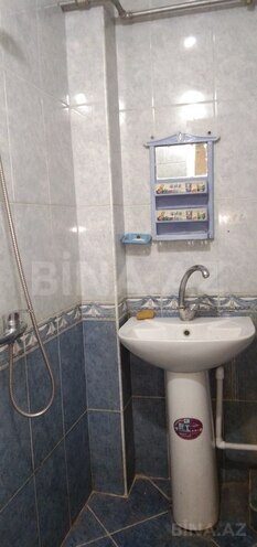 2 otaqlı yeni tikili - Lənkəran - 42 m² (7)