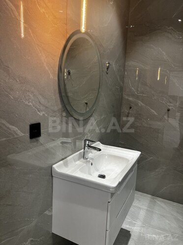 3-комн. новостройка - Наримановский  р. - 105 м² (9)