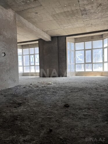 4 otaqlı yeni tikili - 28 May m. - 241.1 m² (11)