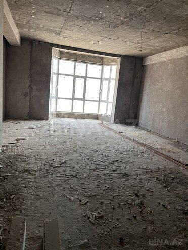 4 otaqlı yeni tikili - 28 May m. - 241.1 m² (14)