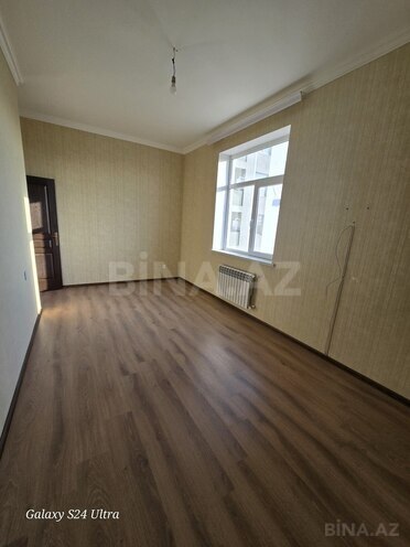 3 otaqlı yeni tikili - Hövsan q. - 77 m² (7)
