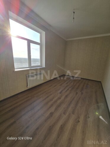 3 otaqlı yeni tikili - Hövsan q. - 77 m² (8)