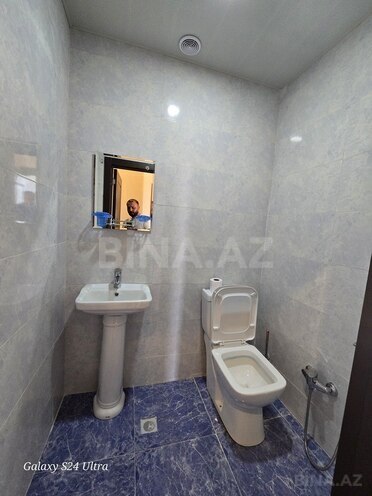 3 otaqlı yeni tikili - Hövsan q. - 77 m² (5)